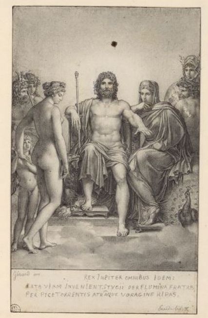 Illustration