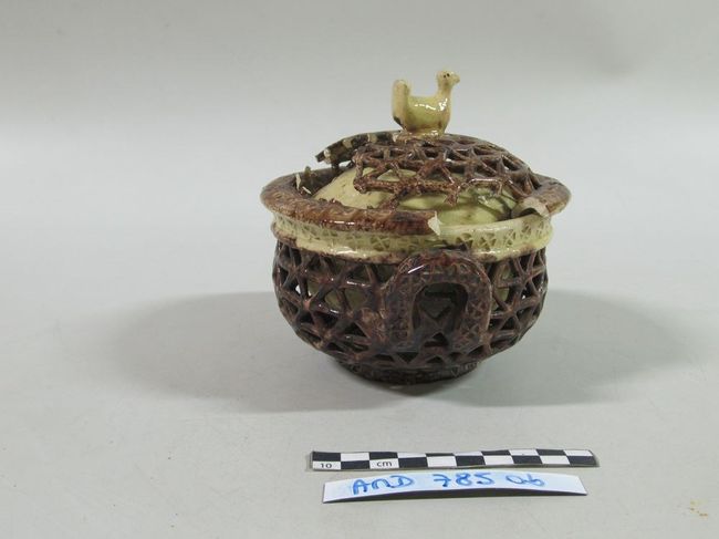© Musées d'Angers - Voir l'image 3
