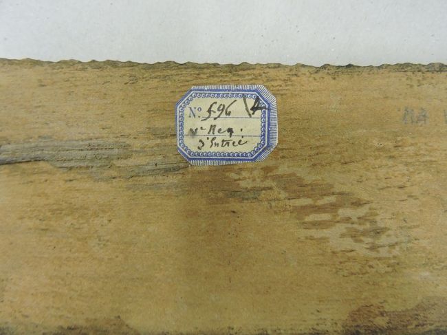 © Musées d'Angers - Voir l'image 3