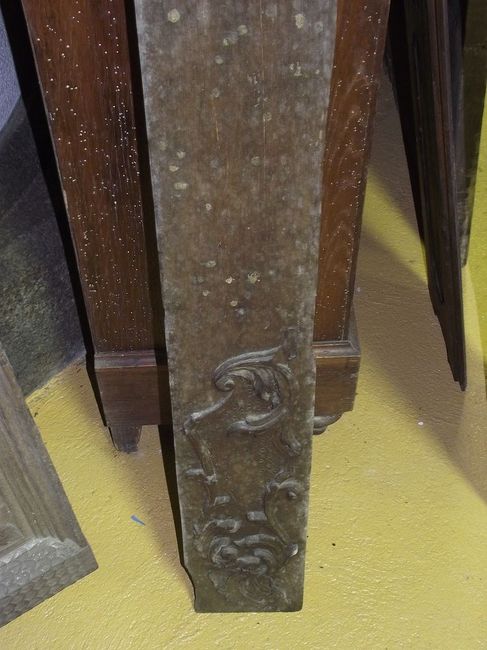 © Musées d'Angers - Voir l'image 4