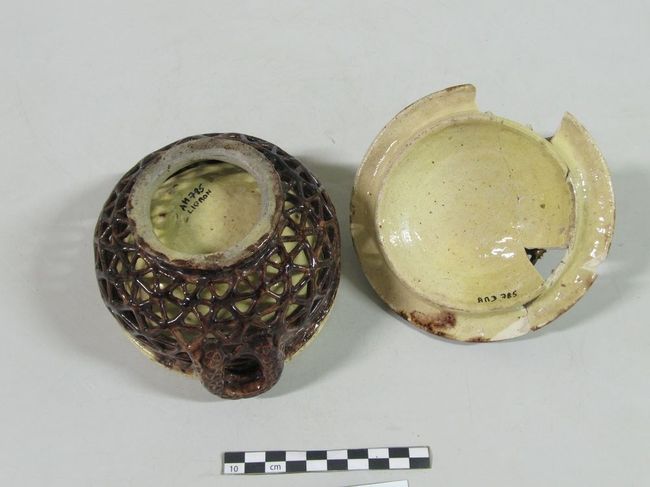 © Musées d'Angers - Voir l'image 7