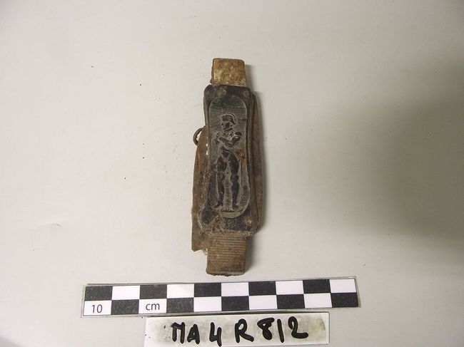 © Musées d'Angers - Voir l'image 3