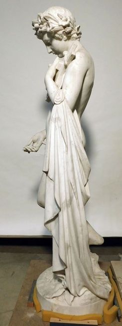 © Musées d'Angers - Voir l'image 2
