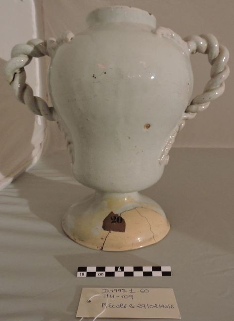 © Musées d'Angers - Voir l'image 2