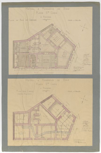 © Musées d'Angers - Voir l'image 2