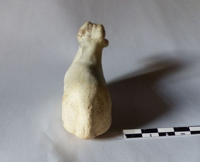 © Musées d'Angers - Voir l'image 4