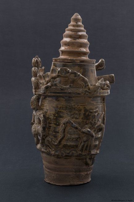 © Musées d'Angers - Voir l'image 4