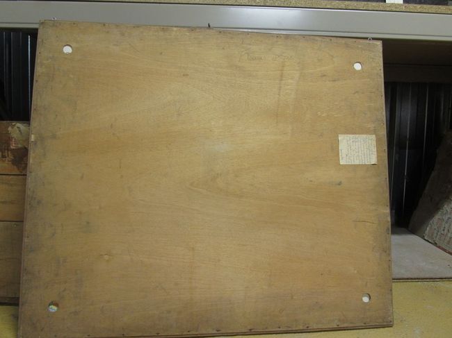 © Musées d'Angers - Voir l'image 2