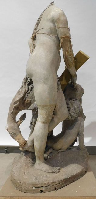 © Musées d'Angers - Voir l'image 4
