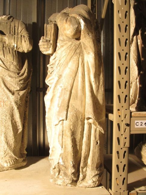 © Musées d'Angers - Voir l'image 2