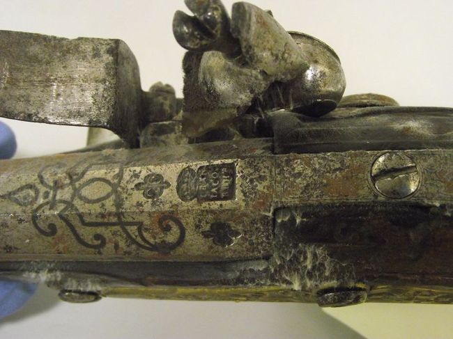 © Musées d'Angers - Voir l'image 3