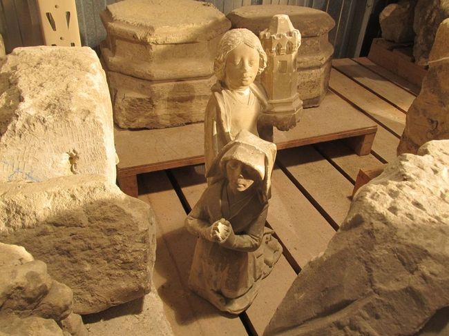 © Musées d'Angers - Voir l'image 5