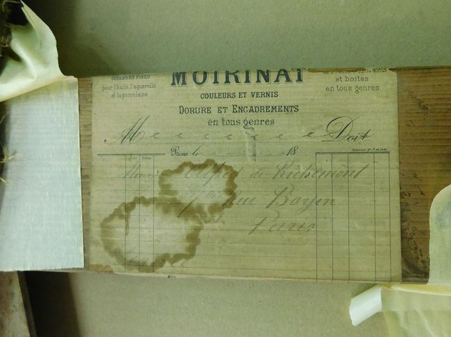 © Musées d'Angers - Voir l'image 6