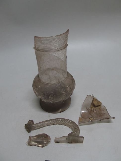 © Musées d'Angers - Voir l'image 3