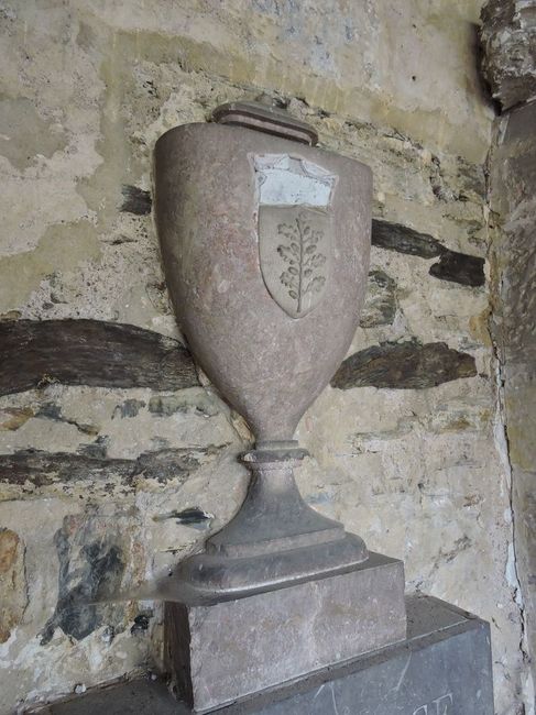 © Musées d'Angers - Voir l'image 3