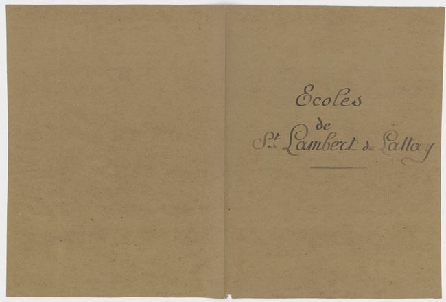 © Musées d'Angers - Voir l'image 2