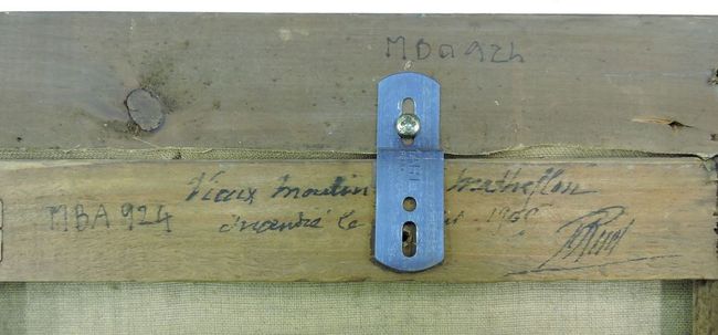© Musées d'Angers - Voir l'image 9