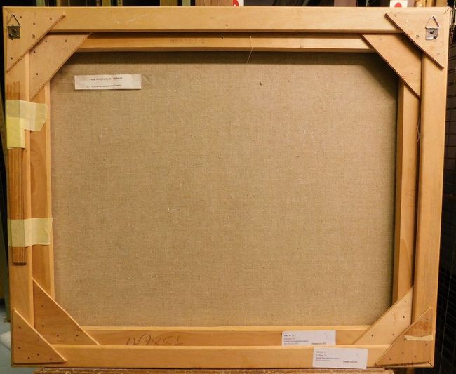 © Musées d'Angers - Voir l'image 3
