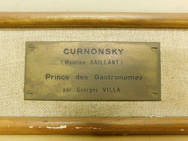 © Musées d'Angers - Voir l'image 3