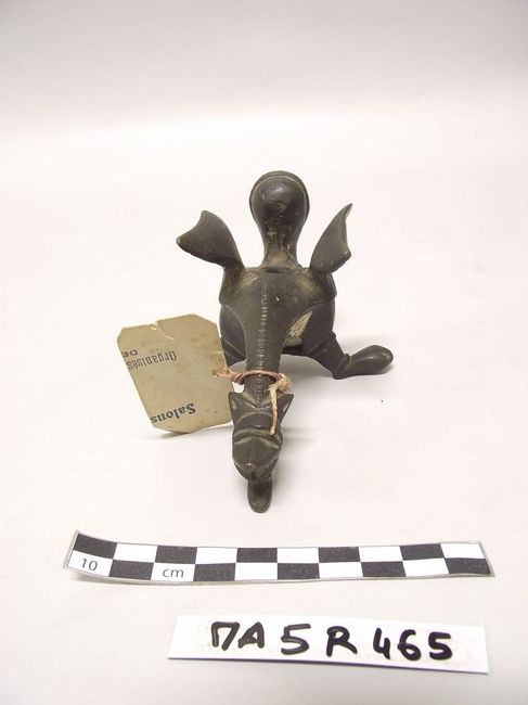 © Musées d'Angers - Voir l'image 4