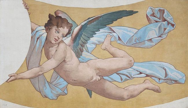 Illustration