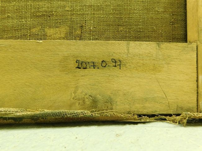 © Musées d'Angers - Voir l'image 3