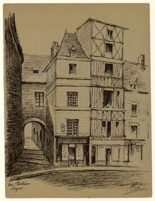Illustration