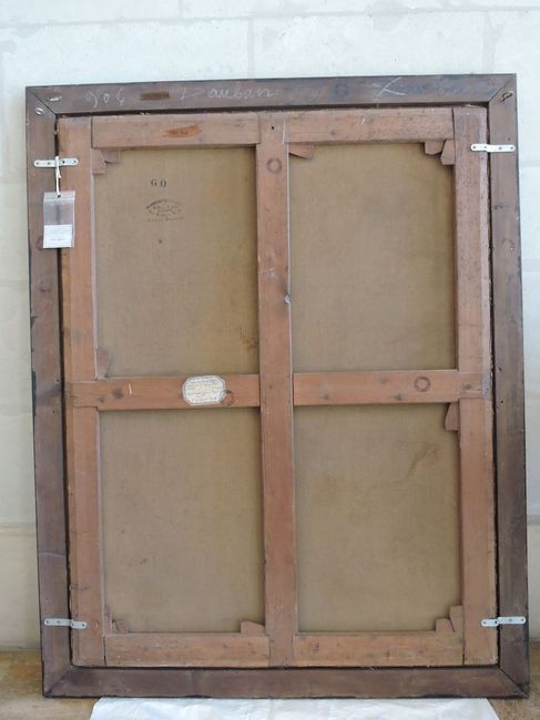 © Musées d'Angers - Voir l'image 2