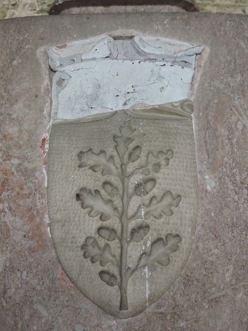 © Musées d'Angers - Voir l'image 4