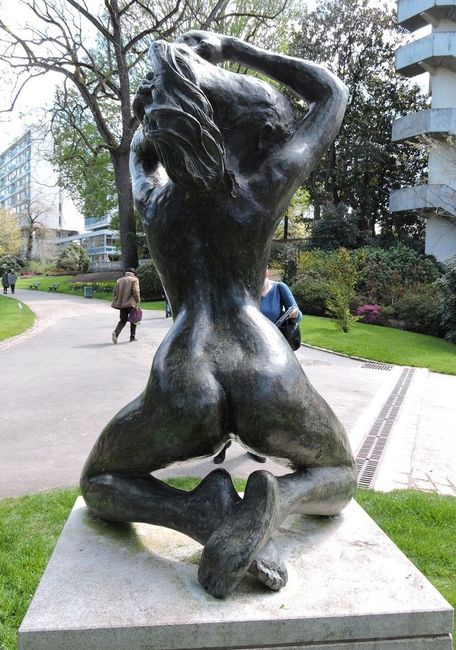 © Musées d'Angers - Voir l'image 3