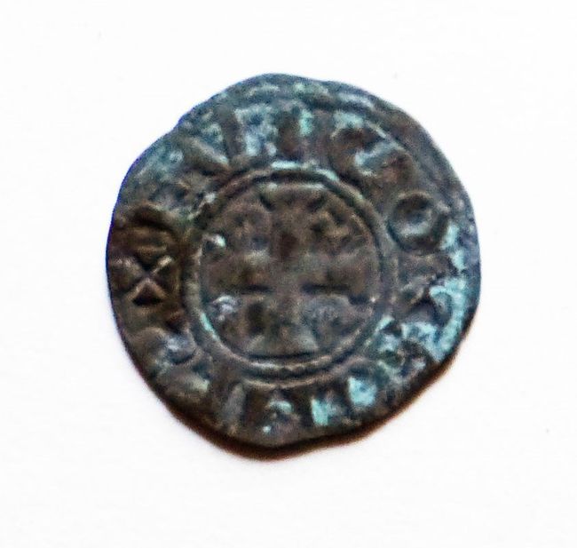 © Musées d'Angers - Voir l'image 2
