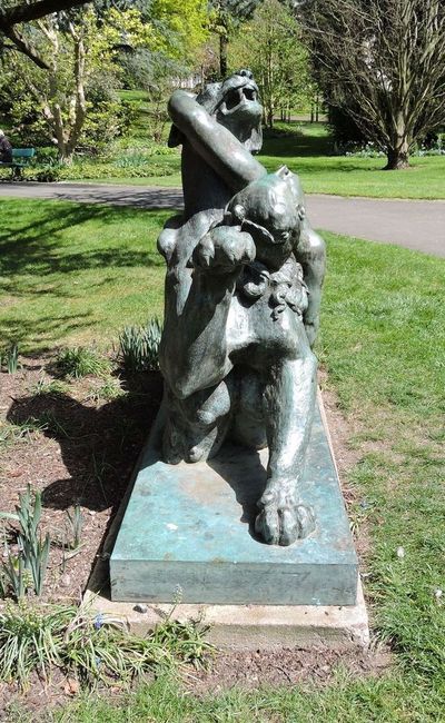 © Musées d'Angers - Voir l'image 2
