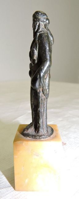 © Musées d'Angers - Voir l'image 4