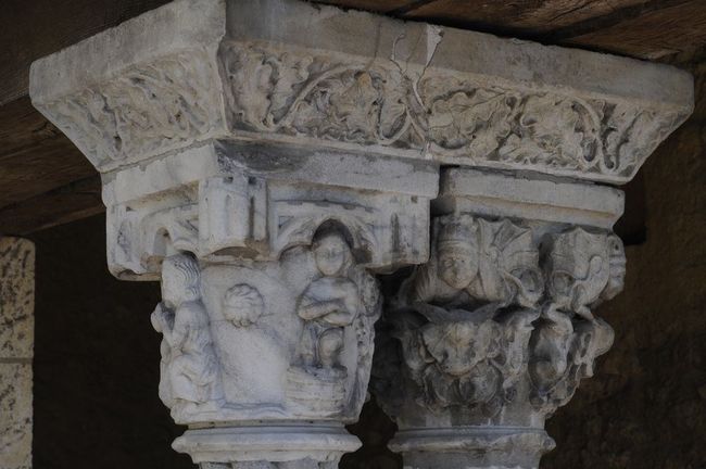 © Musées d'Angers - Voir l'image 3