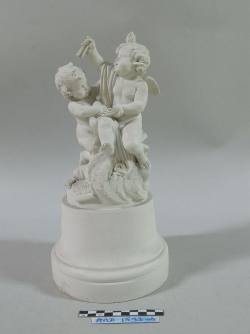 © Musées d'Angers - Voir l'image 2