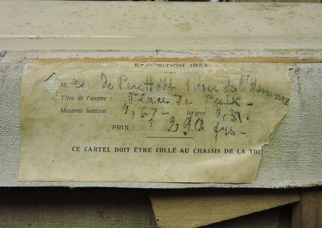 © Musées d'Angers - Voir l'image 7