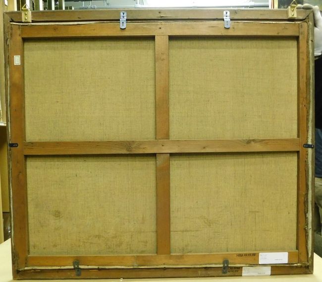 © Musées d'Angers - Voir l'image 2