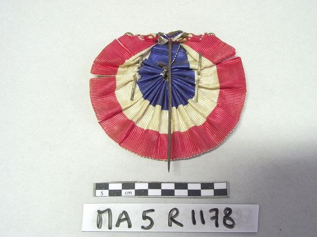 © Musées d'Angers - Voir l'image 2