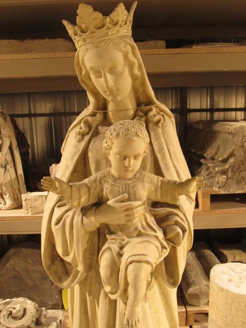 © Musées d'Angers - Voir l'image 3
