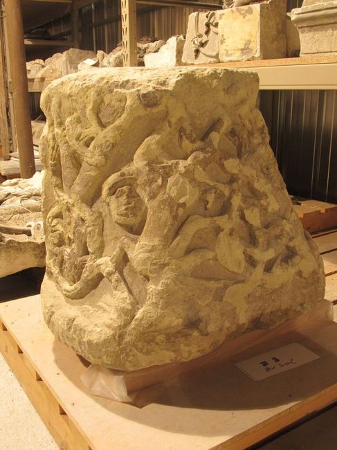 © Musées d'Angers - Voir l'image 2