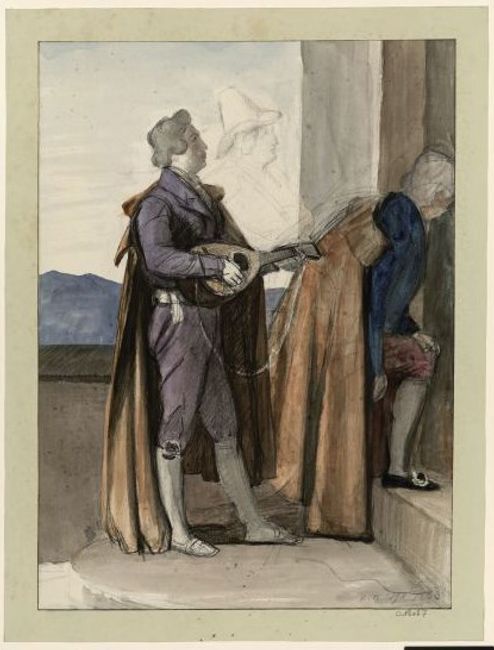 Illustration