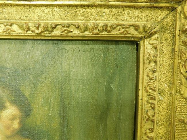 © Musées d'Angers - Voir l'image 2