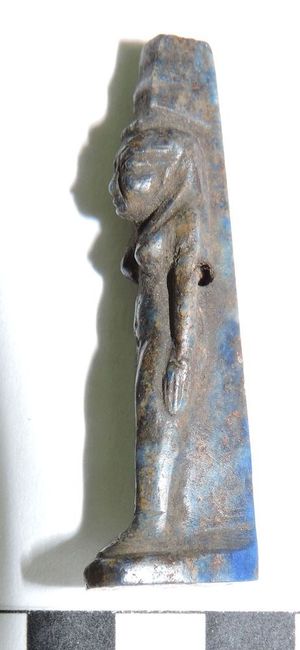 © Musées d'Angers - Voir l'image 3