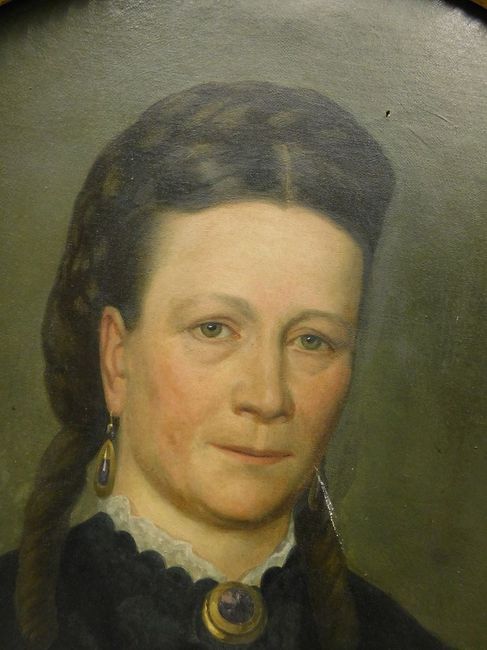 © Musées d'Angers - Voir l'image 3