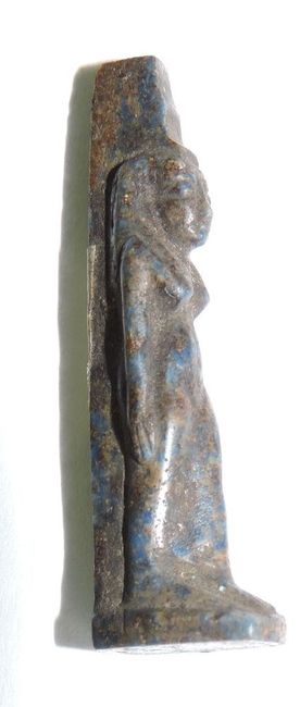 © Musées d'Angers - Voir l'image 2