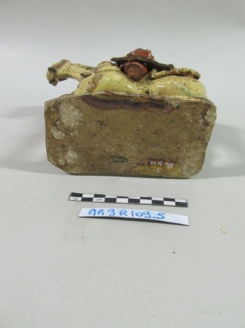© Musées d'Angers - Voir l'image 6