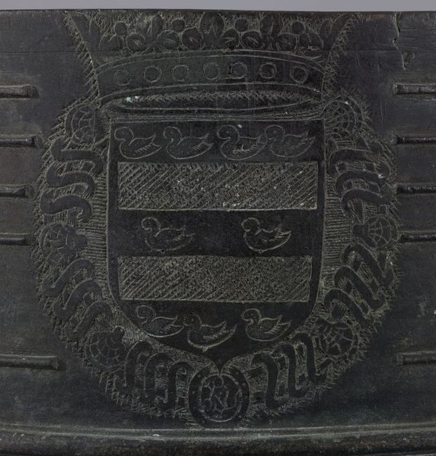 © Musées d'Angers - Voir l'image 5