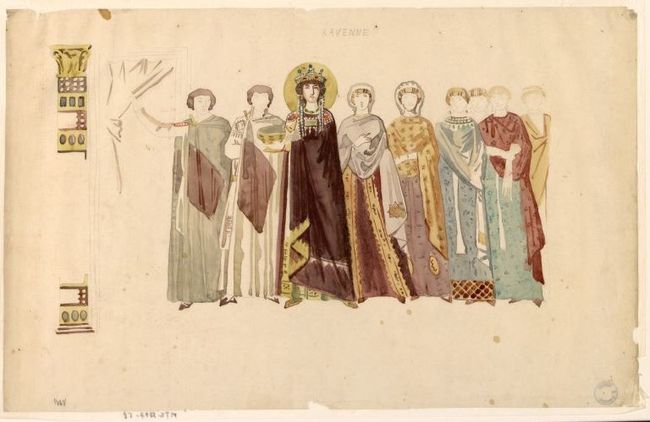 Illustration
