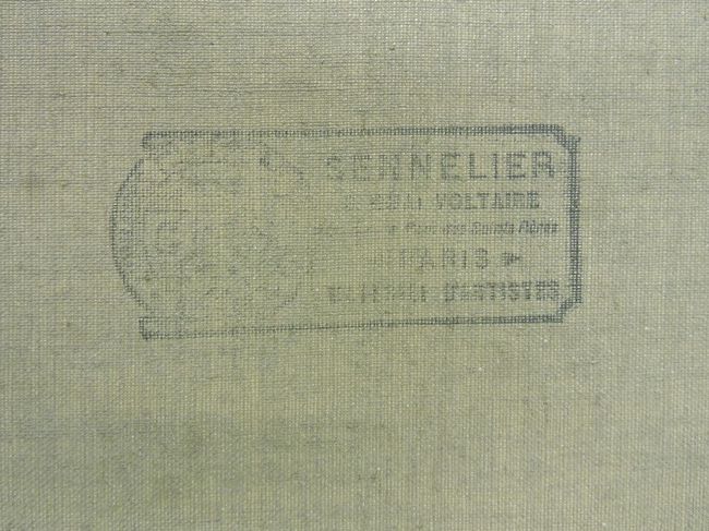 © Musées d'Angers - Voir l'image 6