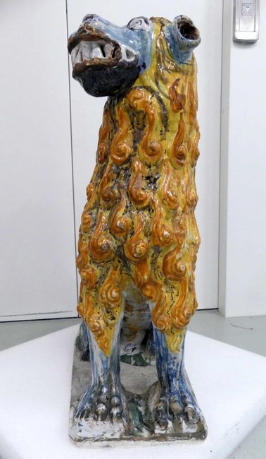 © Musées d'Angers - Voir l'image 4